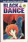 Black Dance