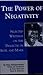 The Power of Negativity: Se...