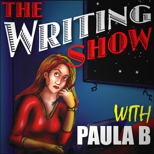 Writing Dialogue: The Importance of Character Agenda (Writing Dialogue, #1)
