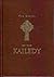 The Gospel of the Kailedy