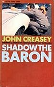 Shadow The Baron