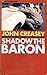 Shadow The Baron (Baron, #20)