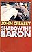 Shadow The Baron (Baron, #20)
