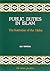 Public Duties in Islam by ابن تيمية
