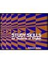 Study Skills for ...