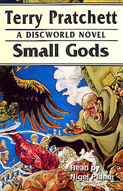 Small Gods