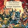 Carpe Jugulum by Terry Pratchett