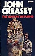 The Baron Returns