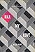 Kill My Love