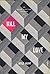 Kill My Love