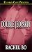Double Jeopardy (Strength in Numbers, #1)
