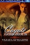 Coyote Gorgeous
