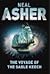 The Voyage of the Sable Keech by Neal Asher