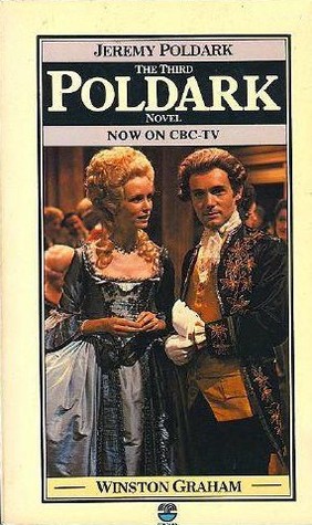 Jeremy Poldark