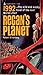 Regan's Planet (Regan, #1)