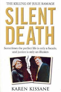 Silent Death: The Killing of Julie Ramage