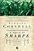 A Águia de Sharpe (As Aventuras de Sharpe, #8)