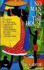 No Man in the House (Paperback)