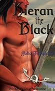 Kieran the Black