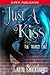 Just a Kiss