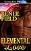 Elemental Love