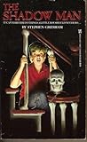 The Shadow Man