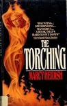 The Torching