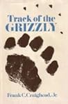 Track of the Grizzly