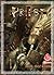 PRIEST Vol. 01 (Priest, #1)