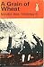 A grain of wheat (African writers series, 36)