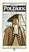 Warleggan (Poldark #4)