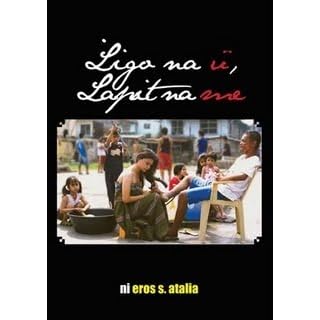 Maddie S Review Of Ligo Na U Lapit Na Me