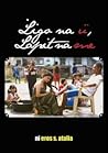 Ligo Na U, Lapit Na Me by Eros S. Atalia