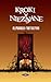 Kroki w nieznane: Almanach ...