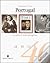 Portugal século XX. Crónica em Imagens 1950-1960