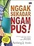 Nggak Sekedar Ngampus!