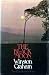 The Black Moon (Poldark, #5)