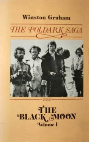 The Black Moon