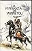 La venganza de Winnetou