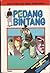 Pedang Bintang