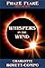 Whispers in the Wind