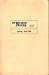 Pynchon Notes 22-23 (Spring...