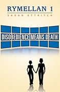 Disobedience Means Death