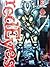 Red Eyes Vol. 13 (Red Eyes,...