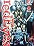 Red Eyes Vol. 13 by Jun Shindo