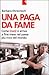 Una paga da fame: Come (non) si arriva a fine mese nel paese più ricco del mondo