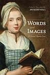 Words and Images: A French Rendez-vous Words and Images: A French Rendez-vous