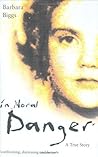 In Moral Danger