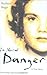 In Moral Danger by Barbara Biggs
