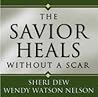 The Savior Heals ...